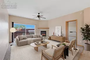 2644 Thrush Grove, Colorado Springs, CO 80920 - Photo 8