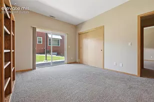 2644 Thrush Grove, Colorado Springs, CO 80920 - Photo 22