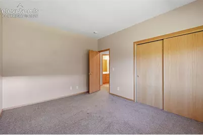 2644 Thrush Grove, Colorado Springs, CO 80920 - Photo 26