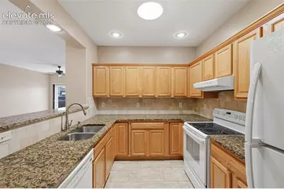 2644 Thrush Grove, Colorado Springs, CO 80920 - Photo 16