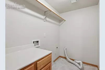 2644 Thrush Grove, Colorado Springs, CO 80920 - Photo 28
