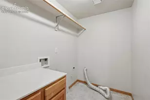 2644 Thrush Grove, Colorado Springs, CO 80920 - Photo 28