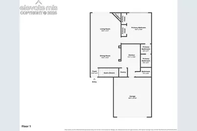 2644 Thrush Grove, Colorado Springs, CO 80920 - Photo 40