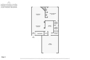 2644 Thrush Grove, Colorado Springs, CO 80920 - Photo 40
