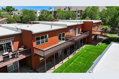 2644 Thrush Grove, Colorado Springs, CO 80920 - Photo 38
