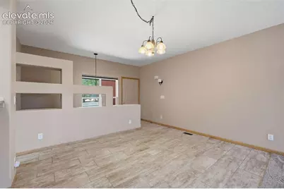 2644 Thrush Grove, Colorado Springs, CO 80920 - Photo 12