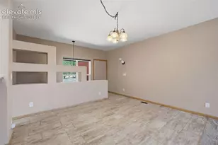 2644 Thrush Grove, Colorado Springs, CO 80920 - Photo 12