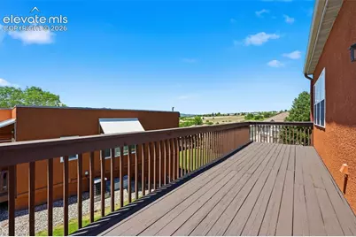 2644 Thrush Grove, Colorado Springs, CO 80920 - Photo 30