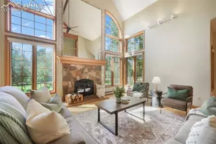 2880 Lake Meadow Dr, Monument, CO 80132 - Photo 16