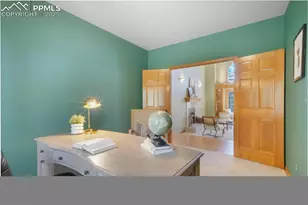 2880 Lake Meadow Dr, Monument, CO 80132 - Photo 14