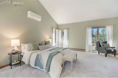 2880 Lake Meadow Drive, Monument, CO 80132 - Photo 26