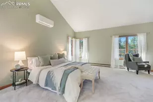 2880 Lake Meadow Dr, Monument, CO 80132 - Photo 26