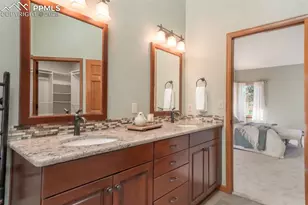 2880 Lake Meadow Dr, Monument, CO 80132 - Photo 28