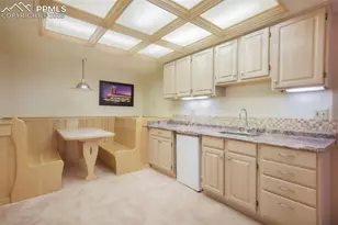 2880 Lake Meadow Dr, Monument, CO 80132 - Photo 42