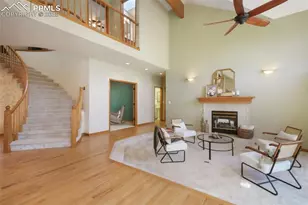 2880 Lake Meadow Dr, Monument, CO 80132 - Photo 10