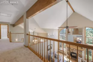 2880 Lake Meadow Dr, Monument, CO 80132 - Photo 32