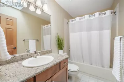 2880 Lake Meadow Drive, Monument, CO 80132 - Photo 36
