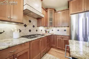 2880 Lake Meadow Dr, Monument, CO 80132 - Photo 20