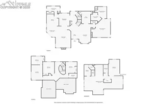 2880 Lake Meadow Dr, Monument, CO 80132 - Photo 50