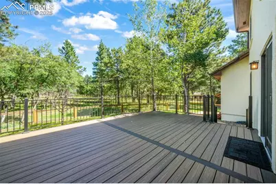 2880 Lake Meadow Drive, Monument, CO 80132 - Photo 44