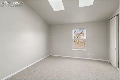 1936 Giltshire Drive, Colorado Springs, CO 80905 - Photo 14