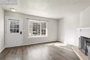 1936 Giltshire Dr, Colorado Springs, CO 80905 - Photo 22