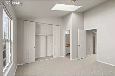 1936 Giltshire Drive, Colorado Springs, CO 80905 - Photo 16