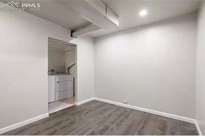 1936 Giltshire Drive, Colorado Springs, CO 80905 - Photo 26