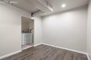 1936 Giltshire Dr, Colorado Springs, CO 80905 - Photo 26