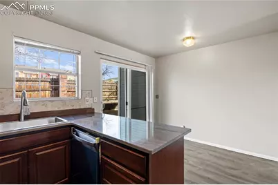 1936 Giltshire Drive, Colorado Springs, CO 80905 - Photo 8