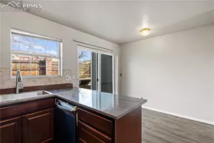 1936 Giltshire Dr, Colorado Springs, CO 80905 - Photo 8