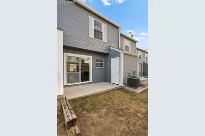 1936 Giltshire Drive, Colorado Springs, CO 80905 - Photo 12