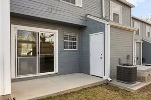 1936 Giltshire Dr, Colorado Springs, CO 80905 - Photo 12