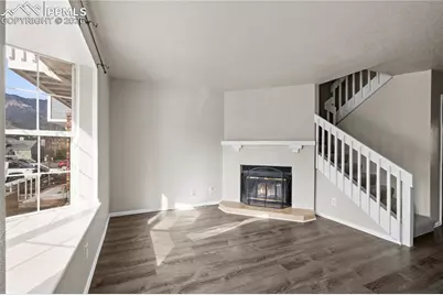 1936 Giltshire Drive, Colorado Springs, CO 80905 - Photo 4