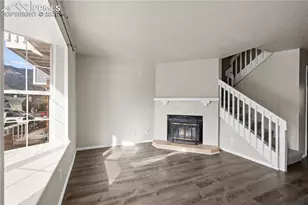 1936 Giltshire Dr, Colorado Springs, CO 80905 - Photo 4