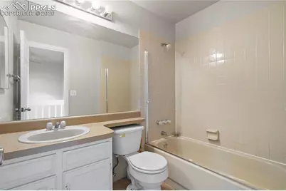 1936 Giltshire Drive, Colorado Springs, CO 80905 - Photo 18