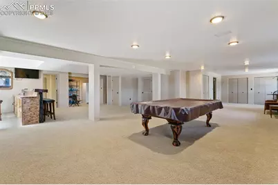 5465 War Paint Place, Colorado Springs, CO 80922 - Photo 32