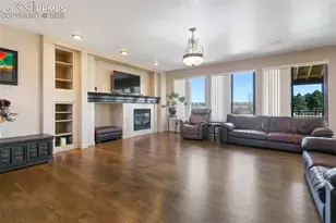 5465 War Paint Pl, Colorado Springs, CO 80922 - Photo 12