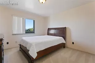 5465 War Paint Pl, Colorado Springs, CO 80922 - Photo 24