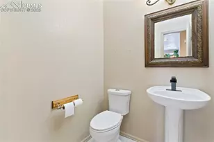 5465 War Paint Pl, Colorado Springs, CO 80922 - Photo 16