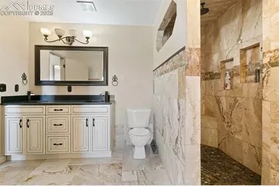 5465 War Paint Place, Colorado Springs, CO 80922 - Photo 22