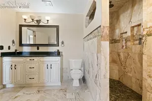 5465 War Paint Pl, Colorado Springs, CO 80922 - Photo 22