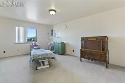 5465 War Paint Place, Colorado Springs, CO 80922 - Photo 26