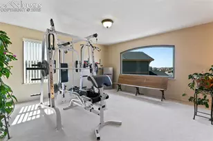 5465 War Paint Pl, Colorado Springs, CO 80922 - Photo 18