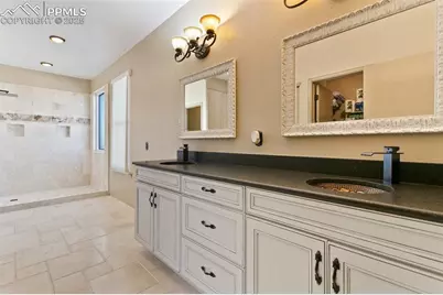 5465 War Paint Place, Colorado Springs, CO 80922 - Photo 28