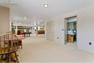 5465 War Paint Place, Colorado Springs, CO 80922 - Photo 30