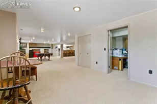 5465 War Paint Pl, Colorado Springs, CO 80922 - Photo 30