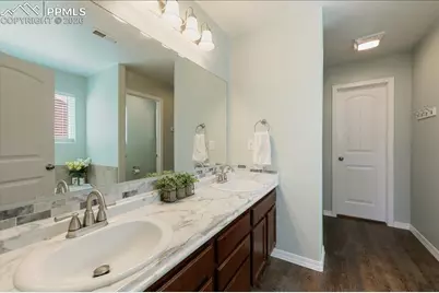 9385 Sand Myrtle Drive, Colorado Springs, CO 80925 - Photo 24