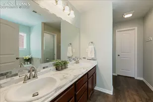 9385 Sand Myrtle Dr, Colorado Springs, CO 80925 - Photo 24