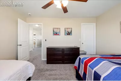9385 Sand Myrtle Drive, Colorado Springs, CO 80925 - Photo 30